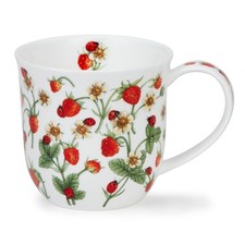 Dunoon tasse dovedale - tasse,