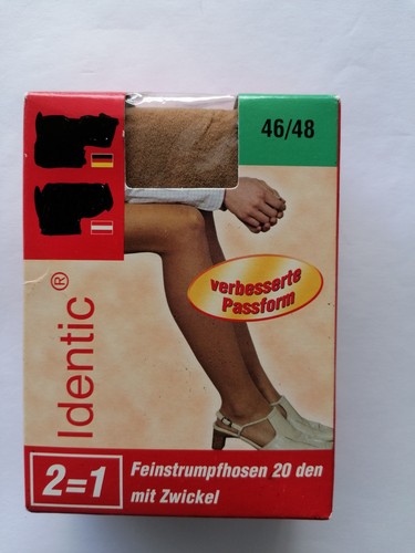 Feinstrumpfhose marke - feinstrumpfhose, 20.