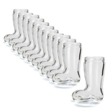 STÖLZLE LAUSITZ Schnapsglas