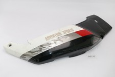 Honda XRV 750 Africa Twin RD04