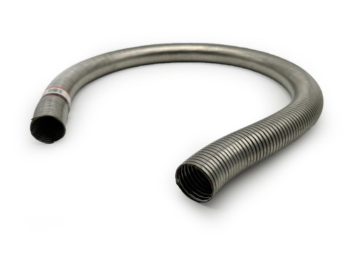 Eag flexschlauch - flexschlauch, (32x1000mm)