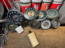 33175-16A 33182-63A HARLEY®