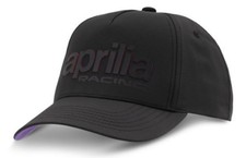 Aprilia Basecap Racing