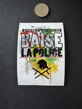 BSG Chemie Leipzig Aufkleber