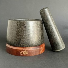 Elmeto® Granit Mörser ø12cm