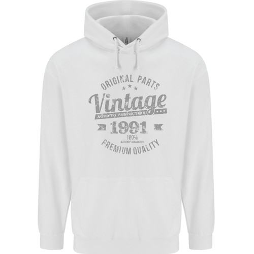Vintage jahr geburtstag - jahr, 35.