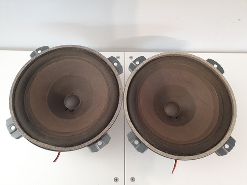Boomer dual cl16 alnico - 2,