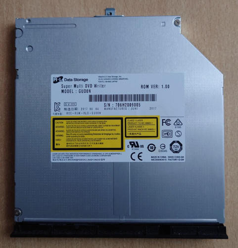 Dvd brenner laufwerk für - brenner,