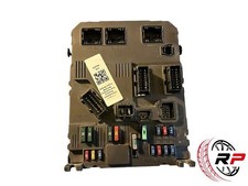 Sicherungskasten Sicherungsbox