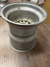 1 Stück Original BBS E Serie