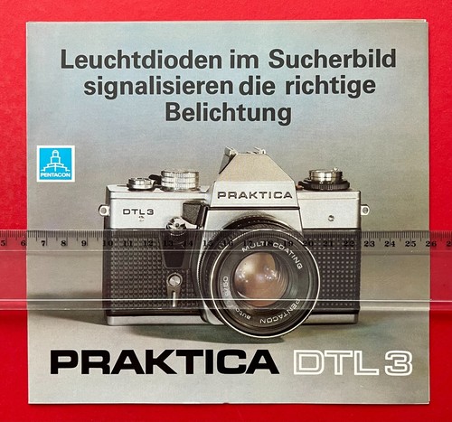 Ddr reklame falt - ddr, veb