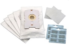 SET geeignet Vorwerk VT 265