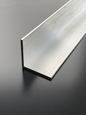 WINKEL Alu Aluminium