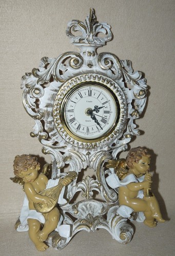 Wunderschöne uhr standuhr - wunderschöne,