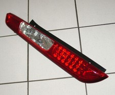 NEU FK Ford Focus 2 MK2 DA3 LED Rückleuchte / Heckleuchte Bj. 2004-2007 links