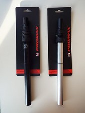 Fahrrad Sattelstütze