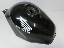 Honda CBR 600 F PC25 91-94 Tank Kraftstofftank Benzintank