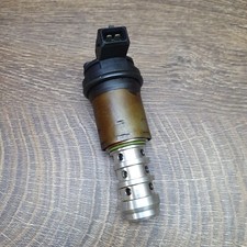 BMW E46 Nockenwelle Magnetventil 11.36-1707323-08 Ventil PA6/6T-GF35 Auto KFZ