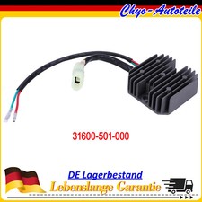 Regler Laderegler für