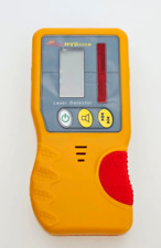 PLS HVD505R Advanced Laser