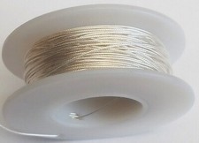Furukawa 30AWG 5N Pure Silver