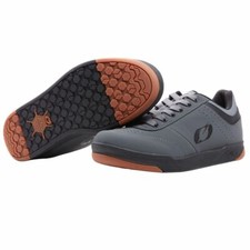 O'Neal Pumps Flat Dirt MTB
