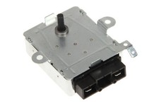 Delonghi Mofa Motor 230V