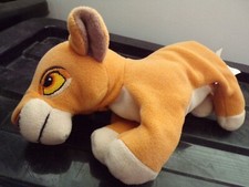 Walt Disney Store Mini