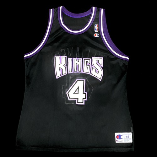 Champion williamson kings nba - kings,