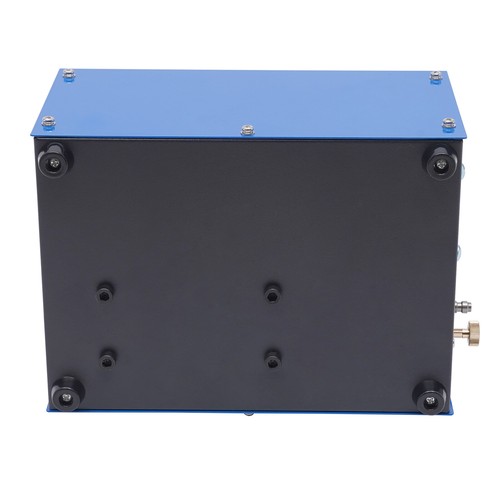 250w 4500psi pcp - 250w,