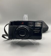 Pentax Zoom 90 / 38-90mm