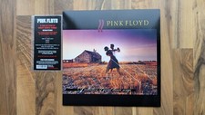 PINK FLOYD - A Collection of