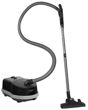 SEBO Airbelt D4 GRAPHIT