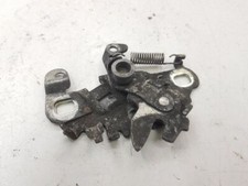 Citroen C4 Grand Picasso 2014