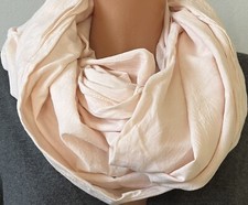 Hüftgold Berlin Loop Schal