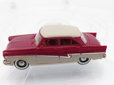 313HO /111 - Brekina H0 1905 -