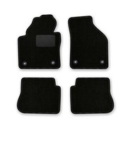 Auto-Fußmatten Classic