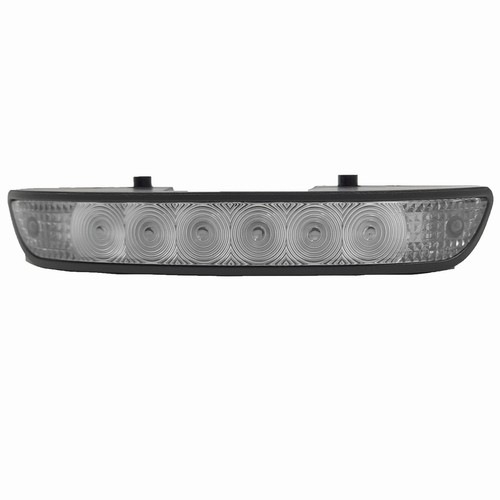 Shad led bremsleuchte - shad,
