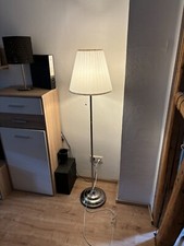 Hol dir Heute noch deine