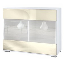 Sideboard Kommode Vitrine