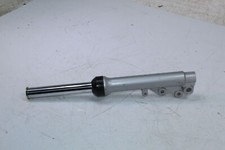 20 Adly Moto 50cc Left Front