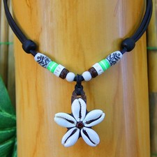 Surferkette Damenhalskette