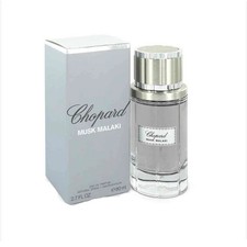 Chopard Musk Malaki Eau de Parfum Mix 80 ml