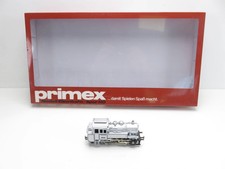 Märklin primex 2750 - märklin,