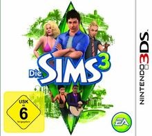 Die sims von - die, electronic