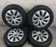 Original NEU VW Polo 2G