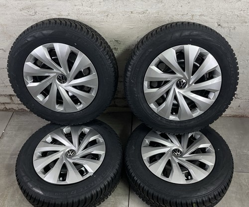 Original neu polo - vw,