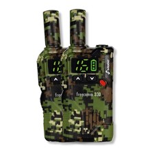 stabo freecomm 330 20330