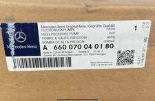 A660070040180 0986437371