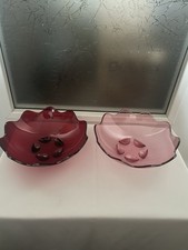 Tupperware "Eleganzia"